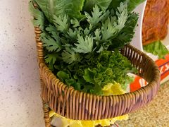 -李想大虾(黄雁村·盛安广场店)