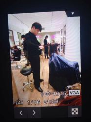 iphone_upload_pic-印·Style造型创始店