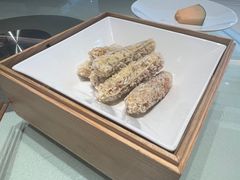 -马旺子酒楼
