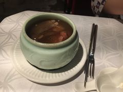 -欣叶食艺轩