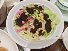 -紫光园(创始店)