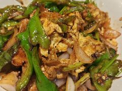 -孙家外婆•长春地标美食新名片(红旗街万达店)