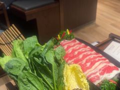 -捞王锅物料理(金华义乌之心店)