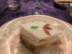 -惠食佳·朱雀(东方商厦店)