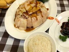 -文东记(马里士他店)