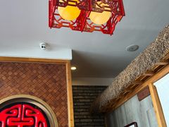 -福来齐·鲁菜海鲜·渔家菜(朝阳街分店)