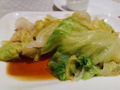 -顺风海鲜港(长寿路店)