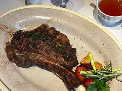 -王品牛排(杭州大厦店)