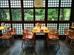 -笑福亭日式料理店(财富中心店)