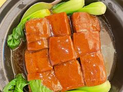 -同和居(什刹海店)