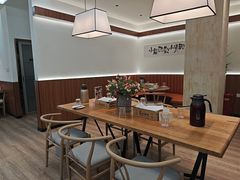 -小艺烧烤(曲江店)