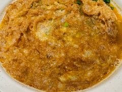 -三姐·老友记·南宁老友粉(朝阳区光华路嘉里中心店)