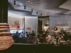 大堂-味千拉面(又一城店)