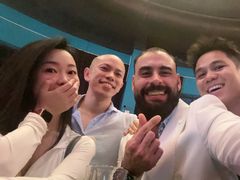 -Club Med地中海俱乐部·桂林度假村