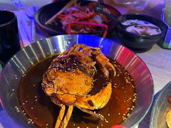 -红盔甲·小龙虾(车公庙店)