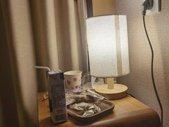 -锦初•影院式足道•新中式SPA(茂业天地店)