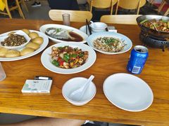 -丹盛象山海鲜(水清路店)