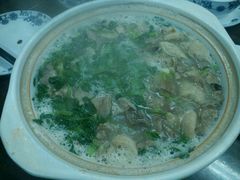 -协和菜馆(凤凰街店)