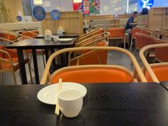 -金鼎轩(鸟巢北辰荟店)