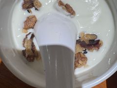 -巴尔喀十新疆餐厅(开发区店)