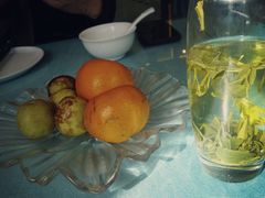 -杭州杭帮菜博物馆
