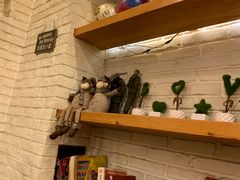-川成串·自助串串香火锅(朝阳店)