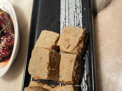 -桂满陇·景观餐厅(新世界店)