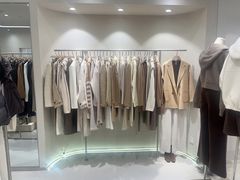 -CLMX(新天地凯德晶萃广场店)