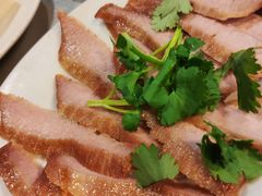 -龙眼南白粥六顺白粥