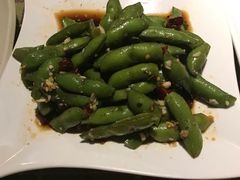 -楚太子  中餐&烧烤(武大店)