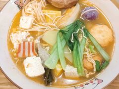 -皆道拌麻辣烫·麻辣拌