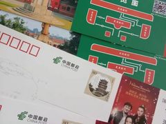 -辛亥革命博物院北区