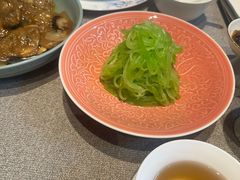 -太湖饭店·寄畅轩中餐厅