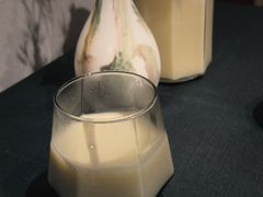 米汤-江南雅厨(李公堤店)