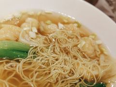 -添好运(武商MALL店)