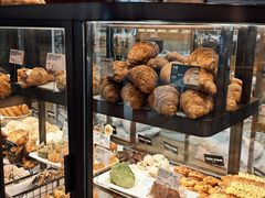 -PAPER STONE BAKERY(天汇广场店)