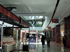 -万达广场(龙湖店)