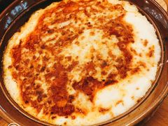 -欧亚达商业广场(红桥店)