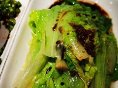 -食锦记·福建私房菜(浦西万达店)