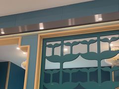 -绿草地·湘菜(芙蓉天街店)