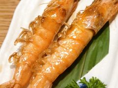 -赤稻·日式料理(禅城店)