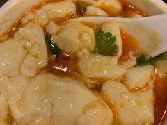 -昆承湖酒家·本帮农家菜