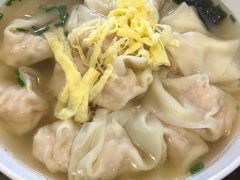-熙盛源(永乐路店)