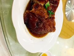 -有腥气私房菜·寻味顺德