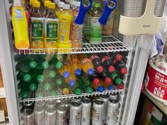 -天瑞福云南过桥米线(十里河店)