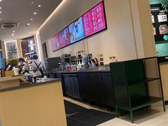 -星巴克臻选(杭州万象城店)