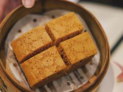 -御宝轩(益丰·外滩源店)