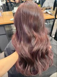 -SEBASTIAN塞巴斯汀