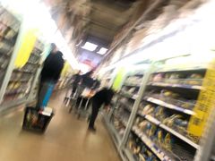 -麦德龙(包河店)