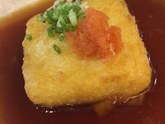 -樱の千渡日式料理·铁板烧•烧鸟(金盛田广场店)